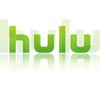 Successes (and Some Growing Pains) at Hulu