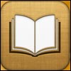 iBooks appears in US iPad App Store