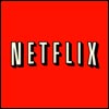 Exclusive: It’s Official – Netflix Streaming on the iPad
