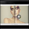 The first social-publishing platform for iPad
