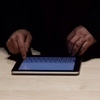 Is a new iPad coming in early 2011?