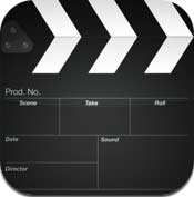 Movie Vault for iPad Review