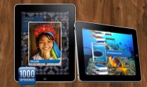 Top 10 iPad Apps for the Summer