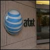 
AT&T CEO sees iPad mostly used on Wi-Fi
