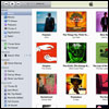 Apple Releases iTunes 9.1 to Support iPad