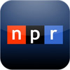 For NPR, the iPad Means a New App–And a New Web Site