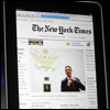 Brightcove (and therefore The New York Times and Time, Inc) Announces Support for HTML5 Video