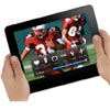 What’s Next for SlingPlayer Mobile? (iPad!)