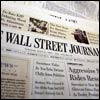 Wall Street Journal iPad Edition: $18 Per-Month