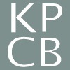 Kleiner Perkins Doubles iFund to $200 Million, Focuses on iPad