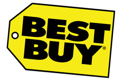 Best Buy Says Netbook/Notebook Decline in Sales Report Was Exaggerated