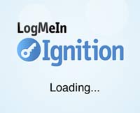 Review: LogMeIn Ignition for iPad
