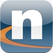 Apple Miffed at Newsday iPad App Commercial