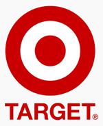 Target Will Sell Apple iPad