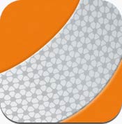 VLC Media Player Comes to iPad