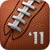 Decision Maker - Football 2011 for iPad