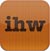 iHomework for iPad