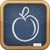 iStudiez Pro for iPad