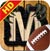 Fantasy Football Monster '11 HD for iPad