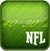 NFL '11 for iPad
