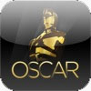 Oscar Backstage Pass - Academy Award iPad App