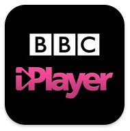 Hands-on with the BBC's iPlayer for iPad