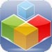 Cube Time and Expense Tracker for iPad