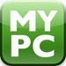 GotoMyPC for iPad