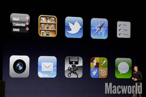 Future iPad Models Referenced in iOS 5