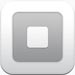 Square App for iPad