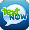 TextNow for Apple iPad