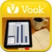 Vook Video Guide for iPad Business