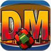 iPad App Review: Demolition Master HD
