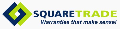 2 year iPad 2 Warranty for Only $71.99 from SquareTrade