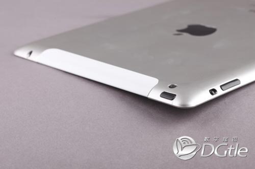 Supposed iPad 2 Photos Leak Out Before Official Announcement