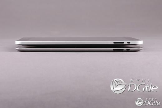 Supposed iPad 2 Photos Leak Out Before Official Announcement 3