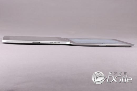 Supposed iPad 2 Photos Leak Out Before Official Announcement 4