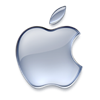 Apple ups iPad shipments – report