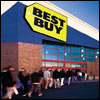 
Apple to sell iPad at Best Buy and other assisted locations