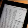 
iPad book deals leaving room for lower prices?