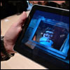Apple inks $240M deal with Samsung for 3M more iPad displays