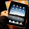 Wintek blamed for Apple iPad delay, says report