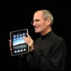IPad likely to be popular among business travelers and the middle-aged