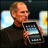 
Stockholders to quiz Apple boss Steve Jobs on his plans for the iPad & iPhone