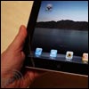 iPad Canadian (global?) launch on April 24th?	