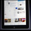 Mobile advertisers prep unique iPad ads ahead of Apple's launch