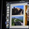 
Apple shows no sign of reversing course on Adobe Flash for iPhone, iPod touch, iPad