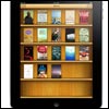 iBooks on iPad