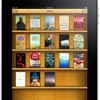 Amazon reveals all-new Kindle e-book app for Apple iPad