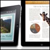 Apple's iPad deal gives Hachette pricing leverage against Amazon
